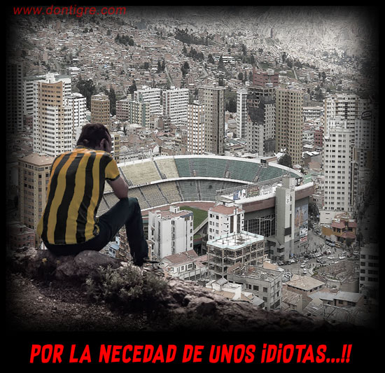 Imagen destacada