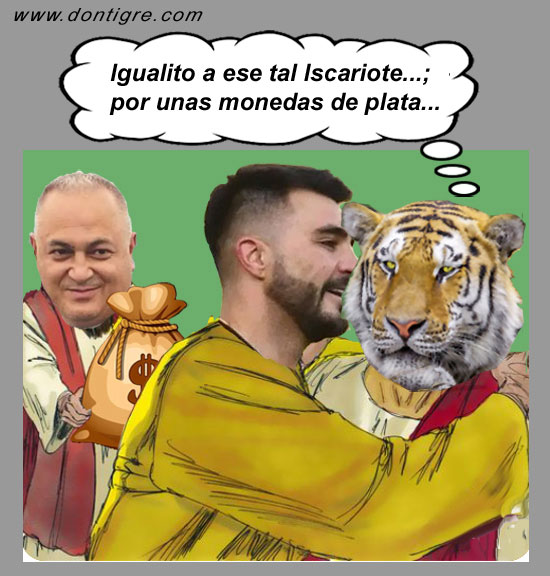 Imagen destacada