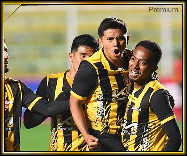 Imagen destacada
