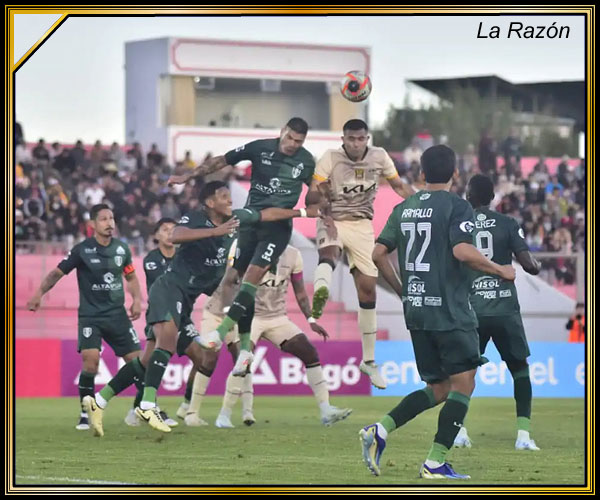 Imagen destacada