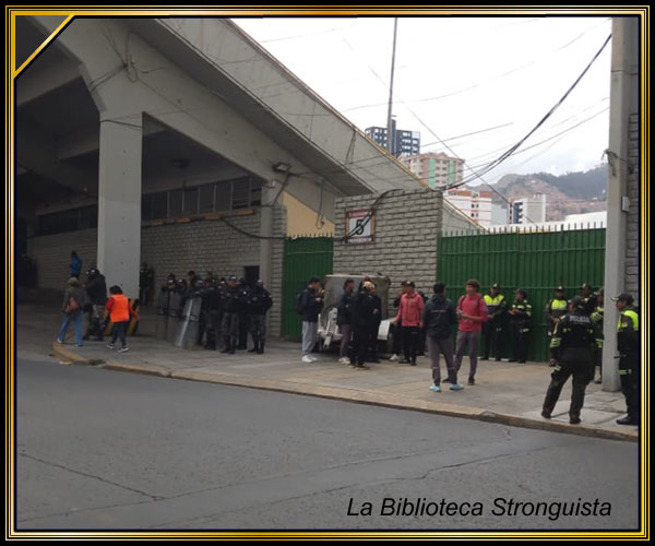 Imagen destacada