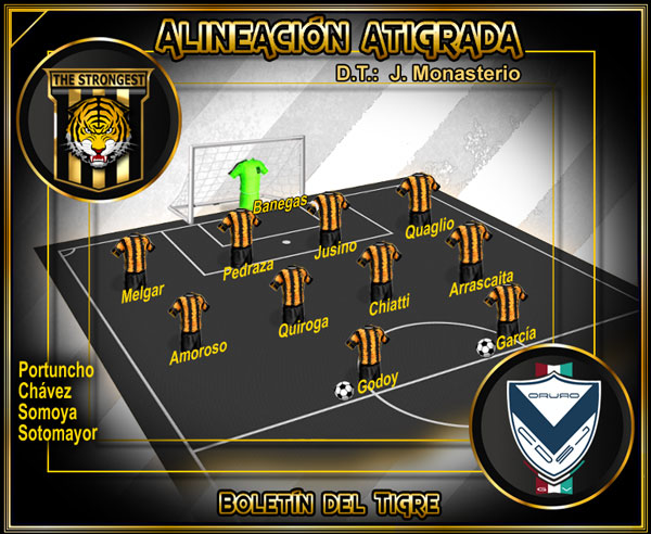 Imagen destacada