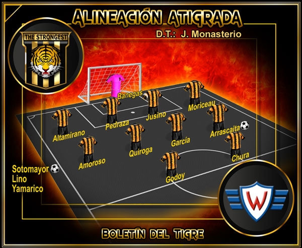 Imagen destacada