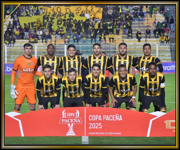 Imagen destacada