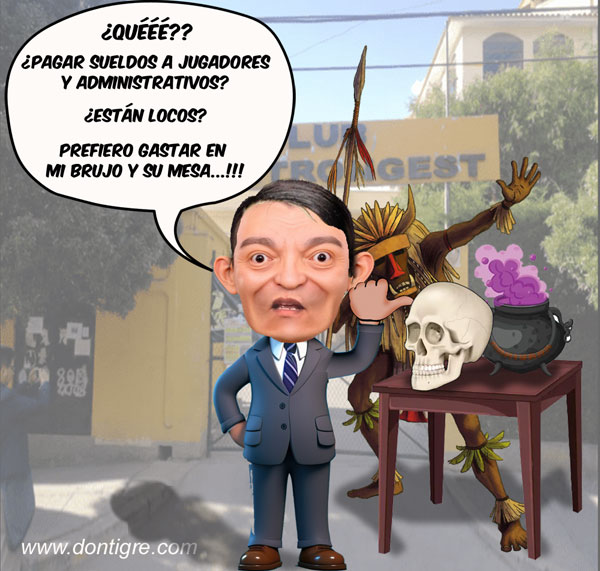 Imagen destacada