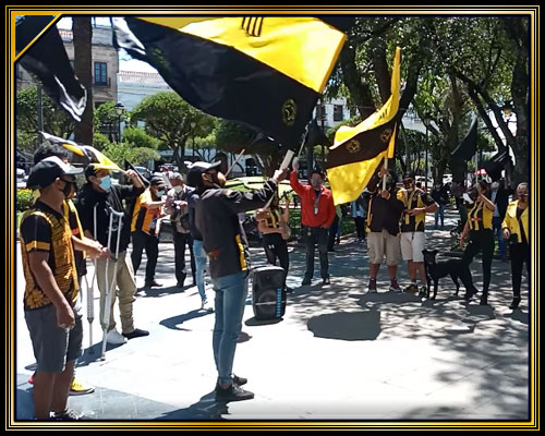 Imagen destacada