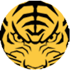 DonTigre