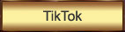 Bt00
