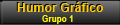 Grupo 1