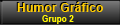 Grupo 2