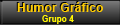 Grupo 4