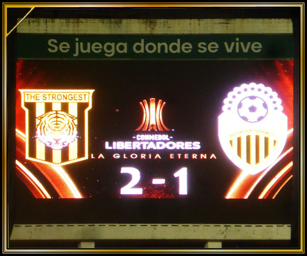 Imagen destacada