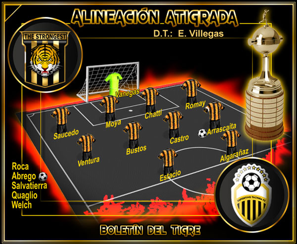 Imagen destacada