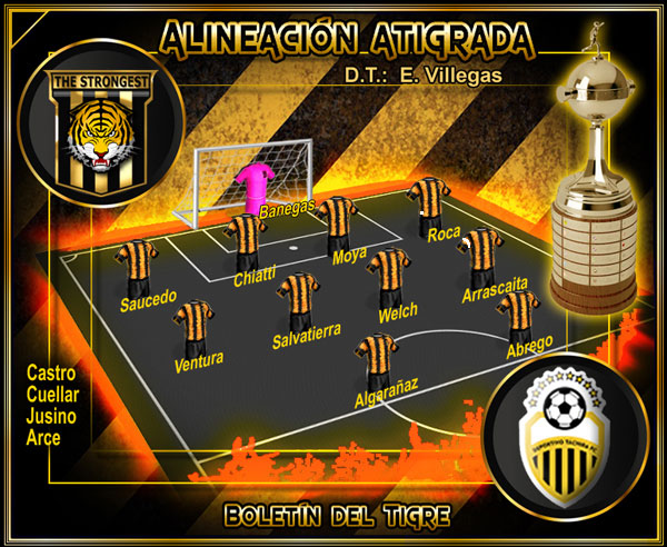 Imagen destacada