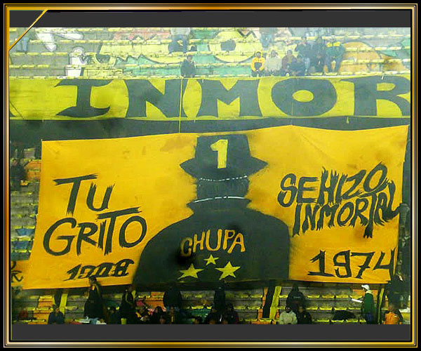Imagen destacada