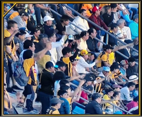 Imagen destacada