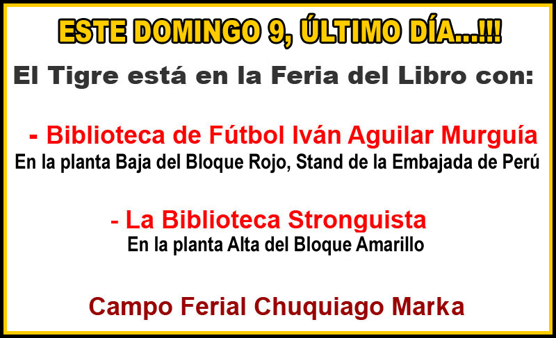 Imagen destacada