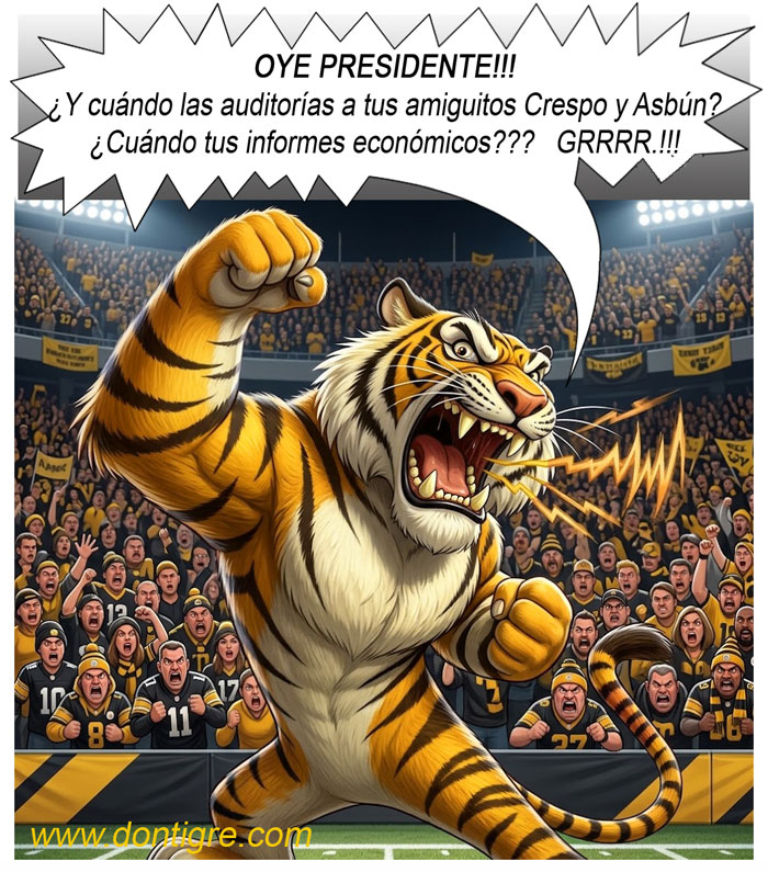Imagen destacada