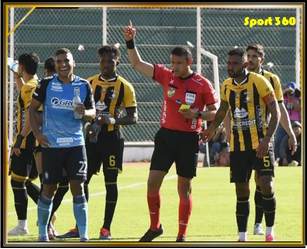Imagen destacada