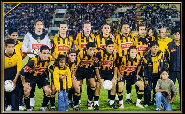 Imagen destacada