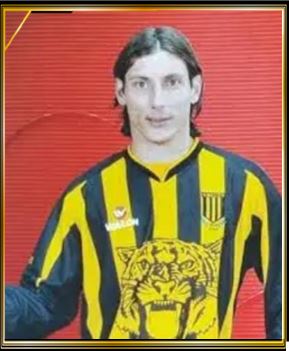 Imagen destacada