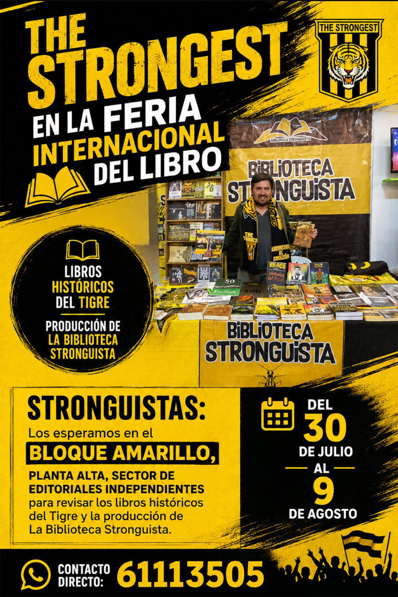 Imagen destacada