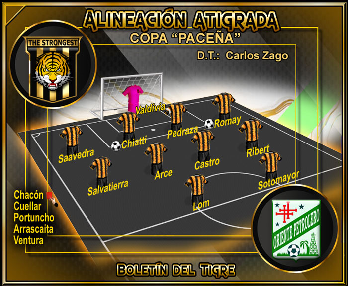 Imagen destacada