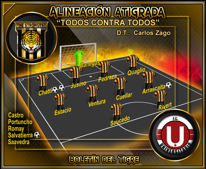 Imagen destacada