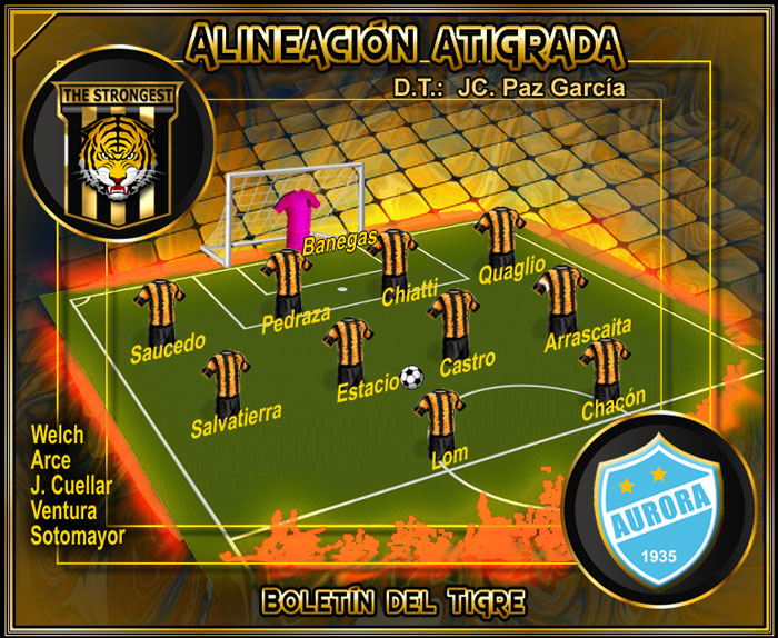 Imagen destacada