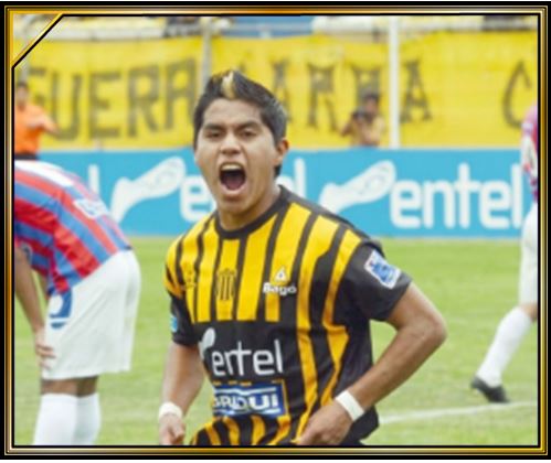 Imagen destacada