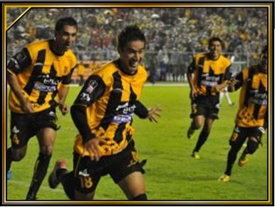 Imagen destacada