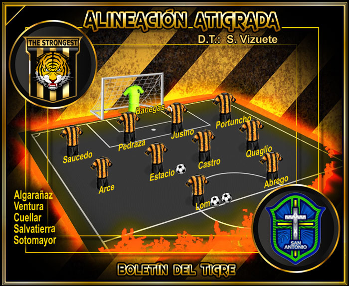Imagen destacada