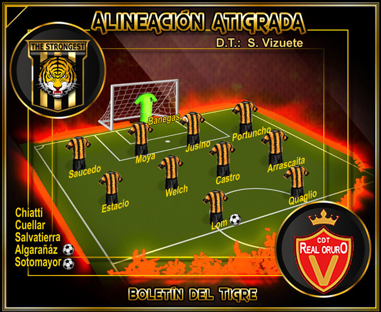 Imagen destacada