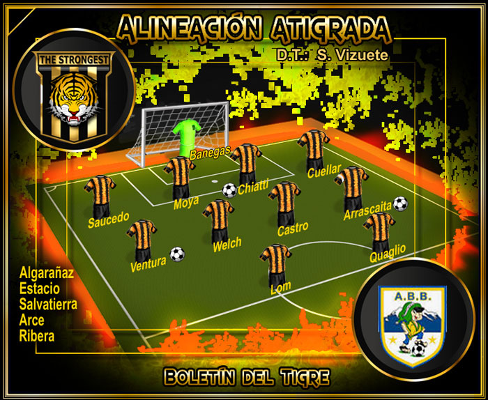 Imagen destacada