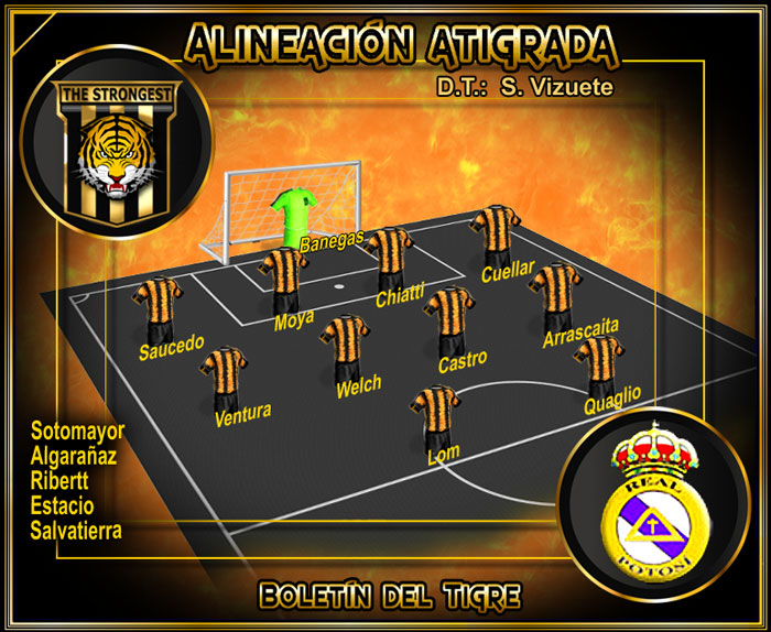 Imagen destacada