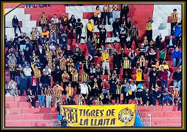 Imagen destacada
