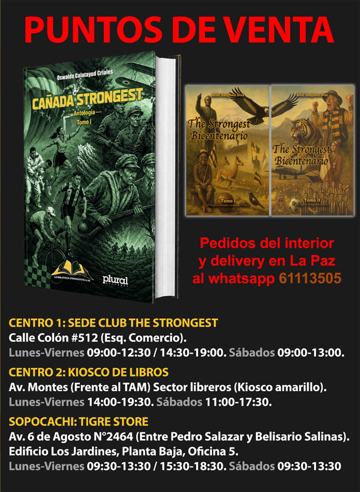 Imagen destacada