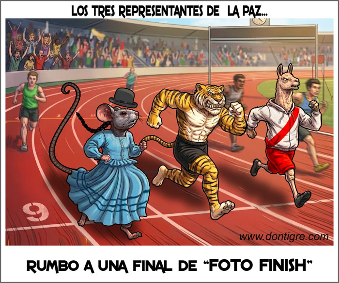 Imagen destacada