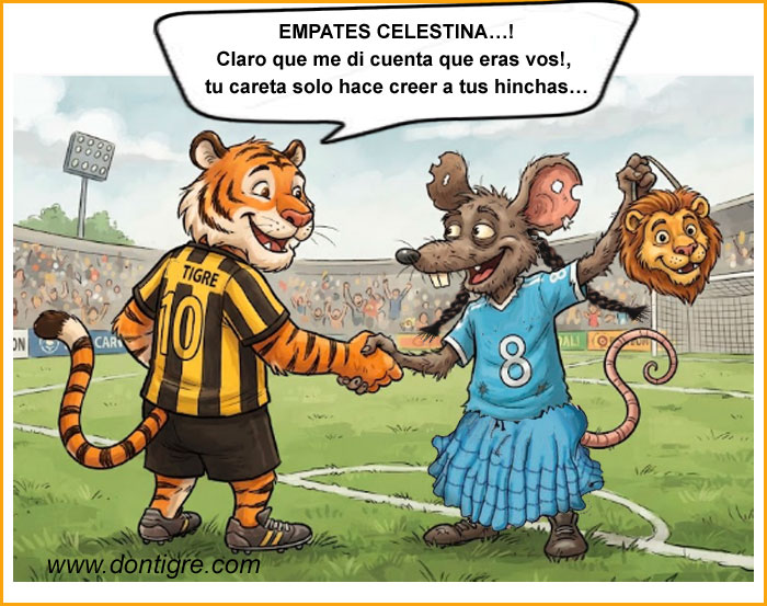 Imagen destacada