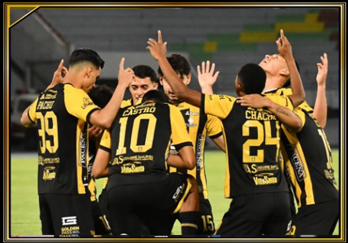 Imagen destacada
