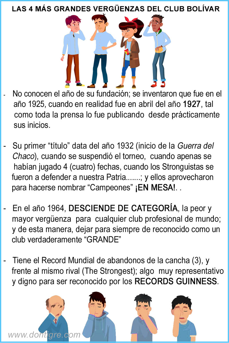 Imagen destacada