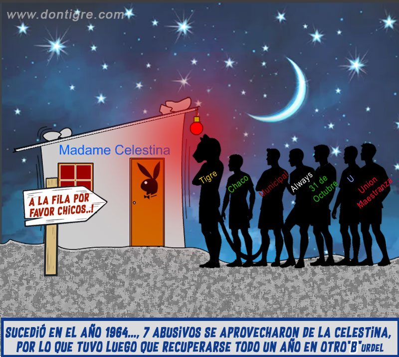 Imagen destacada